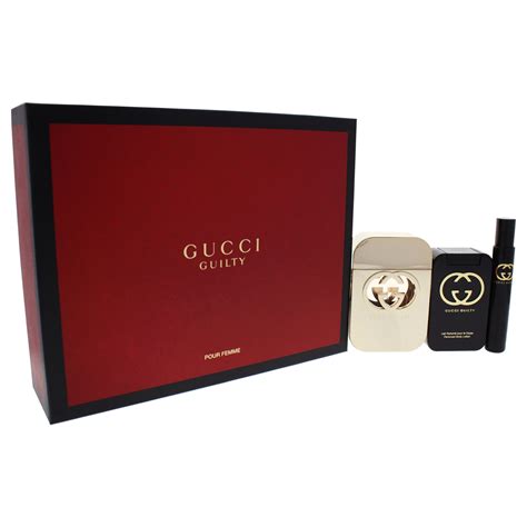 cheap gucci gifts for her|Gucci free gift with purchase.